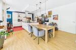 Einfamilienhaus Ibbenbüren Laggenbeck - 7 Zimmer, 256 m&sup2;, 577.500&euro; | Angebot:26820068