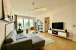 Etagenwohnung Bad Iburg - 2 Zimmer, 48 m&sup2;, 450&euro; | Angebot:26740443