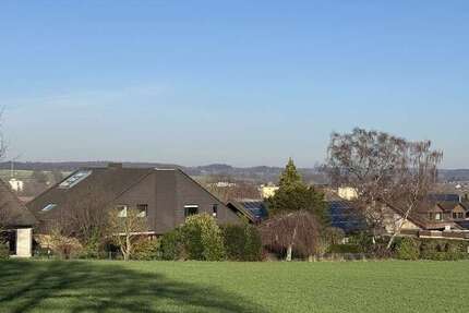 Haus zum Kaufen in Belm 590.000 € 260 m² 8 zimmer