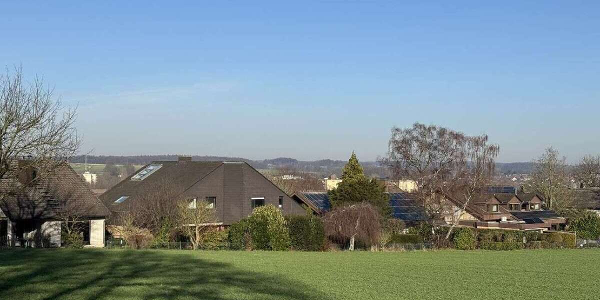 Haus zum Kaufen in Belm 590.000 € 260 m² 8 zimmer