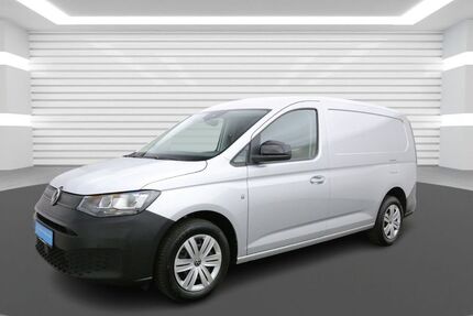 VW Caddy Maxi 18.200 km 28.800 &euro; Osnabrück 49084