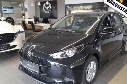 Mazda 2 9.516 km 20.990 &euro; Melle 49324