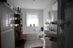 Doppelhaushälfte Bad Rothenfelde Strang - 5 Zimmer, 171 m&sup2;, 290.000&euro; | Angebot:25685595