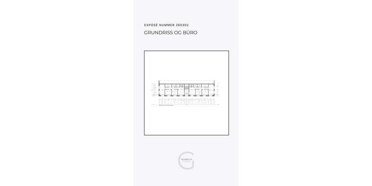 Gewerbeobjekt Bramsche - 900&euro; | Angebot:25995663
