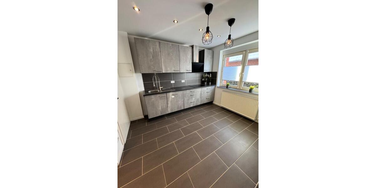 Einfamilienhaus Damme - 8 Zimmer, 284 m&sup2;, 595.000&euro; | Angebot:24368838