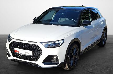 Audi A1 8.280 km 29.730 &euro; Osnabrück 49080