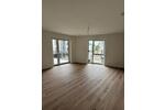 Etagenwohnung Osnabrück Eversburg - 2 Zimmer, 80 m&sup2;, 1.200&euro; | Angebot:26644531