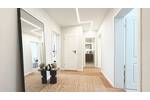 Etagenwohnung Lotte/ Wersen Wersen - 3 Zimmer, 78 m&sup2;, 199.000&euro; | Angebot:26228707
