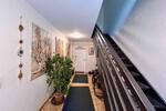 Erdgeschoßwohnung Bad Iburg - 2 Zimmer, 63 m&sup2;, 650&euro; | Angebot:26327331