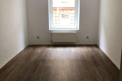 Helle 3-Zimmer-Erdgeschosswohnung mit Balkon - Wohnung Osnabrück Wüste | Angebot:27722043