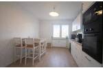 Etagenwohnung Bissendorf - 2 Zimmer, 70 m&sup2;, 850&euro; | Angebot:26358844