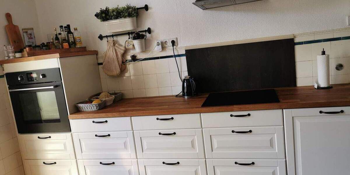 Mehrfamilienhaus, Wohnhaus Osnabrück Schölerberg - 2 Zimmer, 1.400.000&euro; | Angebot:25876966