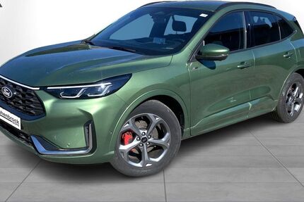 Ford Kuga 29.336 km 29.990 &euro; Osnabrück 49082