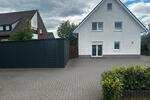 Etagenwohnung Bramsche - 4 Zimmer, 99 m&sup2;, 910&euro; | Angebot:26493658