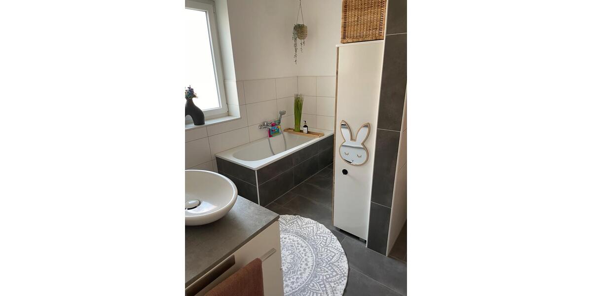 Etagenwohnung Bohmte - 4 Zimmer, 114 m&sup2;, 300.000&euro; | Angebot:26609221