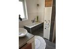 Etagenwohnung Bohmte - 4 Zimmer, 114 m&sup2;, 300.000&euro; | Angebot:26609221