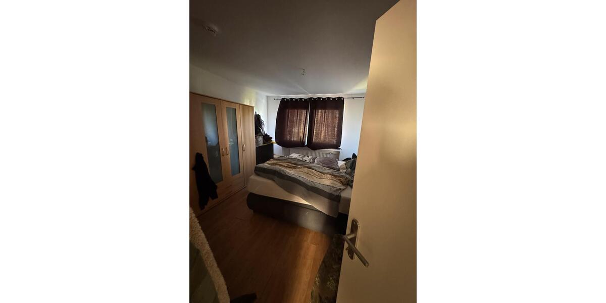 Etagenwohnung Osnabrück Dodesheide - 3 Zimmer, 68 m&sup2;, 770&euro; | Angebot:26292019