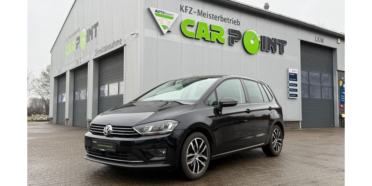 VW Golf 115.000 km 15.500 &euro; Bissendorf 49143