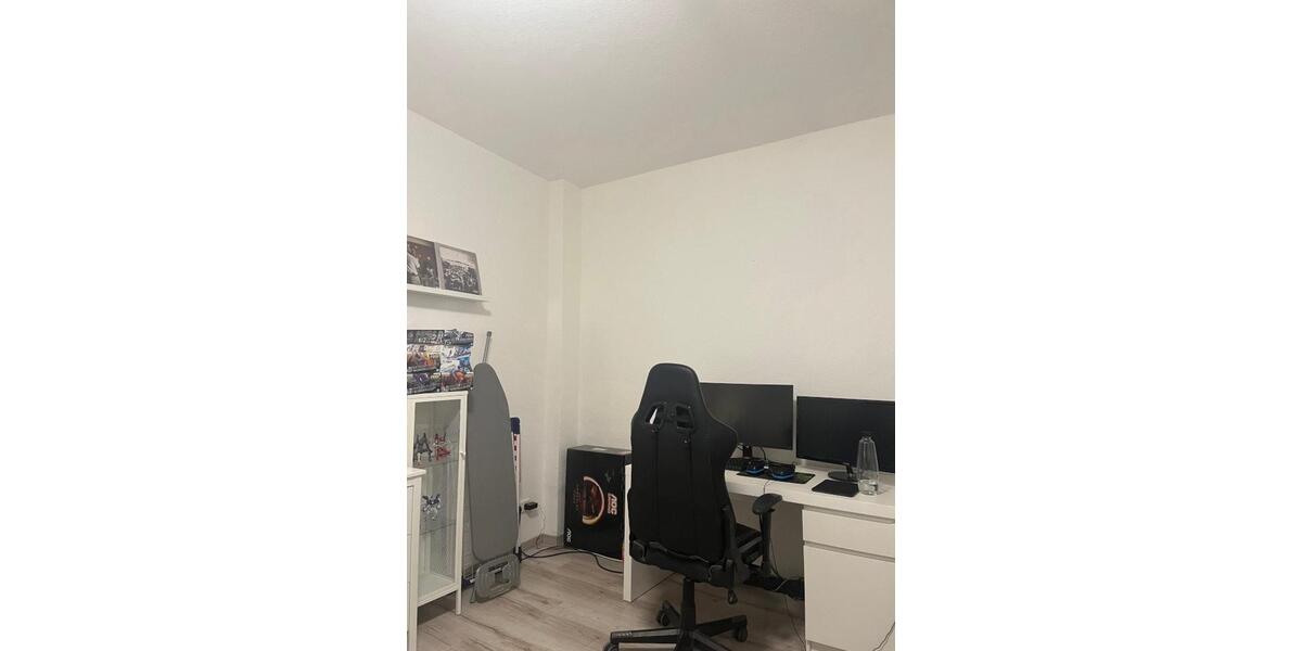 Erdgeschoßwohnung Osnabrück Wüste - 3 Zimmer, 75 m&sup2;, 795&euro; | Angebot:26682905