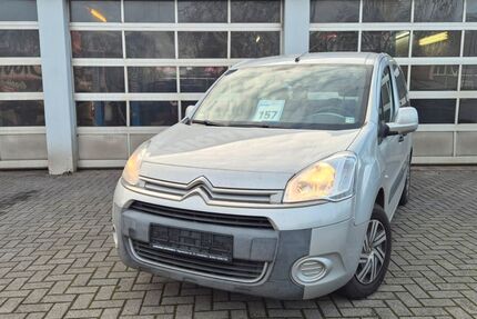 Citroen Berlingo 139.000 km 6.100 &euro; Osnabrück 49090
