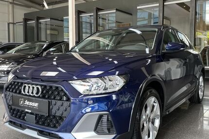 Audi A1 19.700 km 21.990 &euro; Ibbenbüren 49477