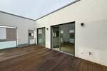 Etagenwohnung Bissendorf Jeggen - 4 Zimmer, 111 m&sup2;, 395.000&euro; | Angebot:26108269