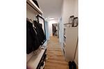 Dachgeschoßwohnung Ibbenbüren - 2 Zimmer, 59 m&sup2;, 660&euro; | Angebot:26411519