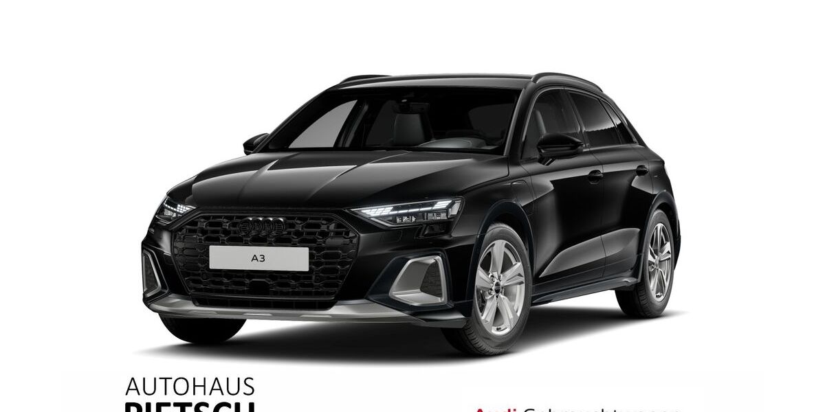Audi A3 90.003 km 39.590 &euro; Melle 49324