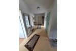 Etagenwohnung Neuenkirchen-Vörden Vörden - 4 Zimmer, 100 m&sup2;, 850&euro; | Angebot:26532144