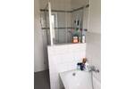 Etagenwohnung Rödinghausen Bruchmühlen - 3 Zimmer, 80 m&sup2;, 600&euro; | Angebot:26489070