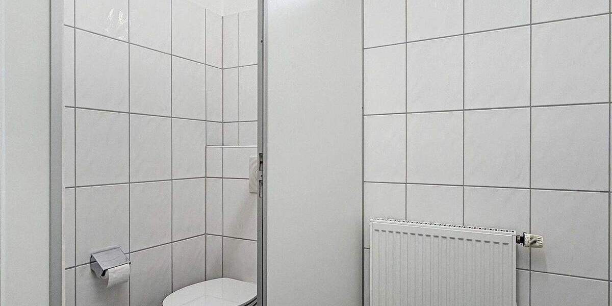 Gewerbeobjekt Bramsche Engter - 779.000&euro; | Angebot:24657085