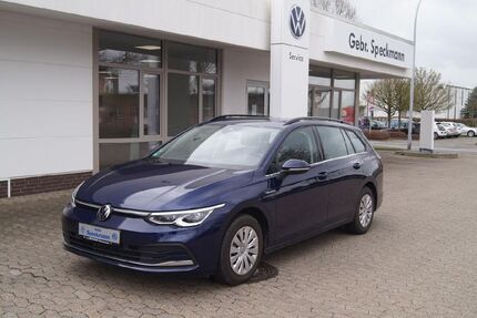 VW Golf 32.127 km 22.350 &euro; Borgholzhausen 33829