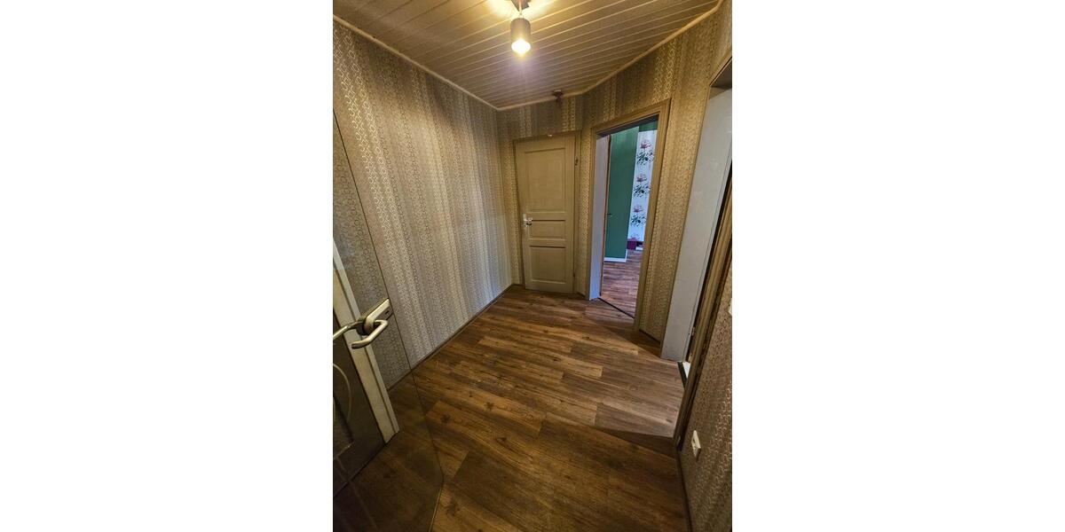 Erdgeschoßwohnung Bramsche - 3 Zimmer, 106 m&sup2;, 1.050&euro; | Angebot:24205784