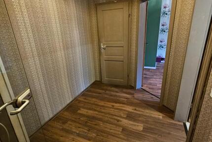 Wohnung Bramsche - 3 Zimmer, 106 m&sup2;, 1.050&euro; | Angebot:24205784