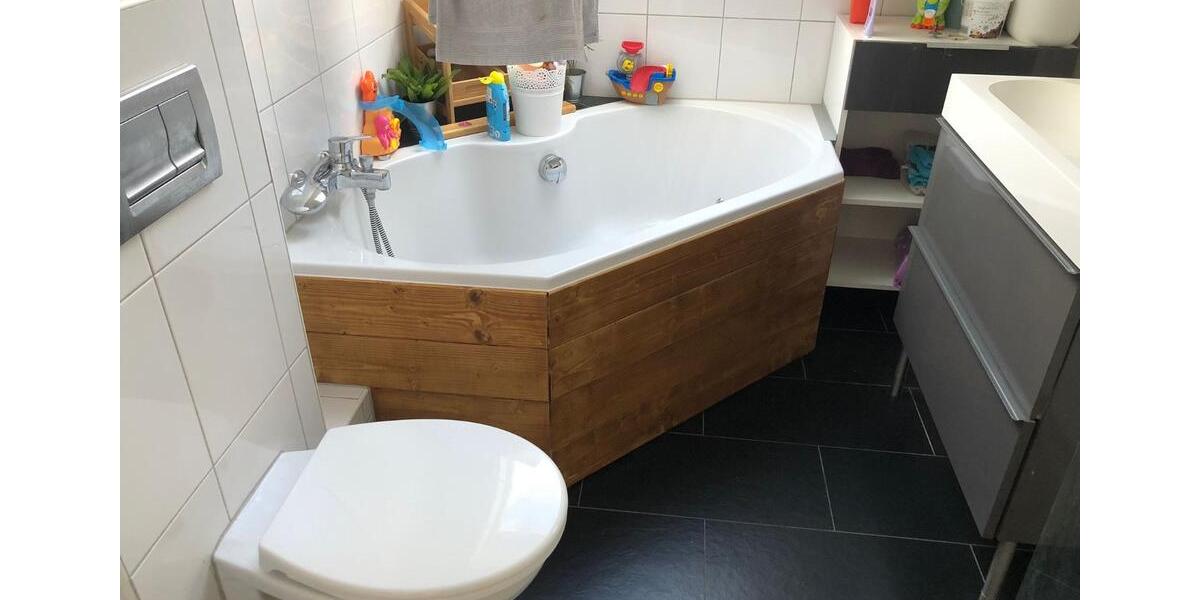 Mehrfamilienhaus, Wohnhaus Osnabrück Gretesch - 11 Zimmer, 295 m&sup2;, 625.000&euro; | Angebot:27072400
