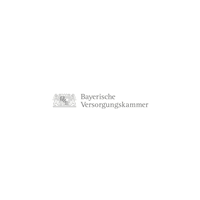 Servos GmbH
