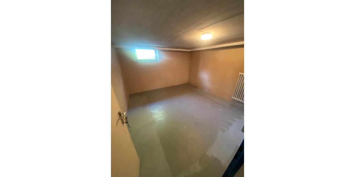 Einfamilienhaus Georgsmarienhütte - 7 Zimmer, 135 m&sup2;, 329.000&euro; | Angebot:26406923