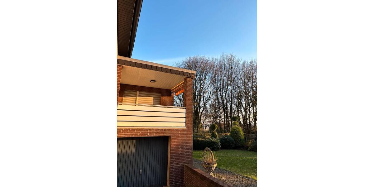 Einfamilienhaus Hilter am Teutoburger Wald - 295.000&euro; | Angebot:25813975