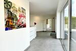 Büroplatz im Coworking!