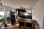 Etagenwohnung Osnabrück / Lüstringen Lüstringen - 3 Zimmer, 87 m&sup2;, 1.020&euro; | Angebot:26817139