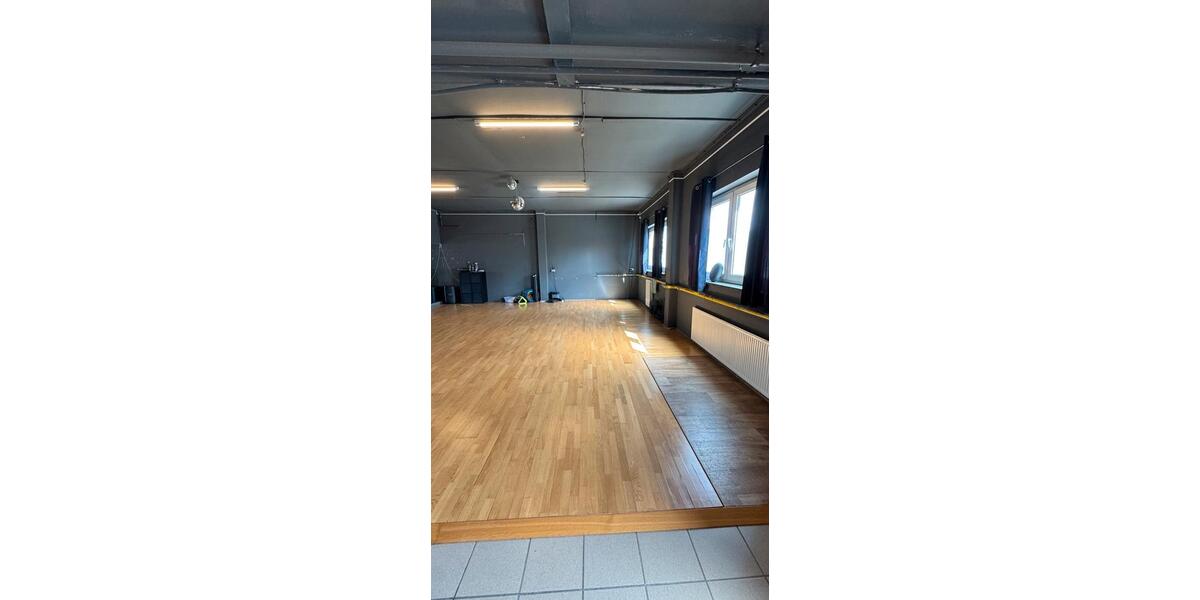 Gewerbeobjekt Wallenhorst - 866&euro; | Angebot:26552544