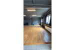 Gewerbeobjekt Wallenhorst - 866&euro; | Angebot:26552544