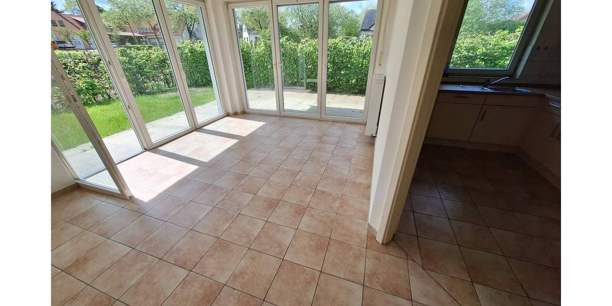 Mehrfamilienhaus, Wohnhaus Westerkappeln - 7 Zimmer, 410.000&euro; | Angebot:24622299