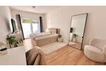 Erdgeschoßwohnung Osnabrück Nahne - 3 Zimmer, 75 m&sup2;, 382&euro; | Angebot:26680529