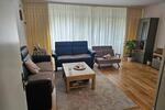 Erdgeschoßwohnung Osnabrück Hellern - 3 Zimmer, 84 m&sup2;, 345.000&euro; | Angebot:26701540