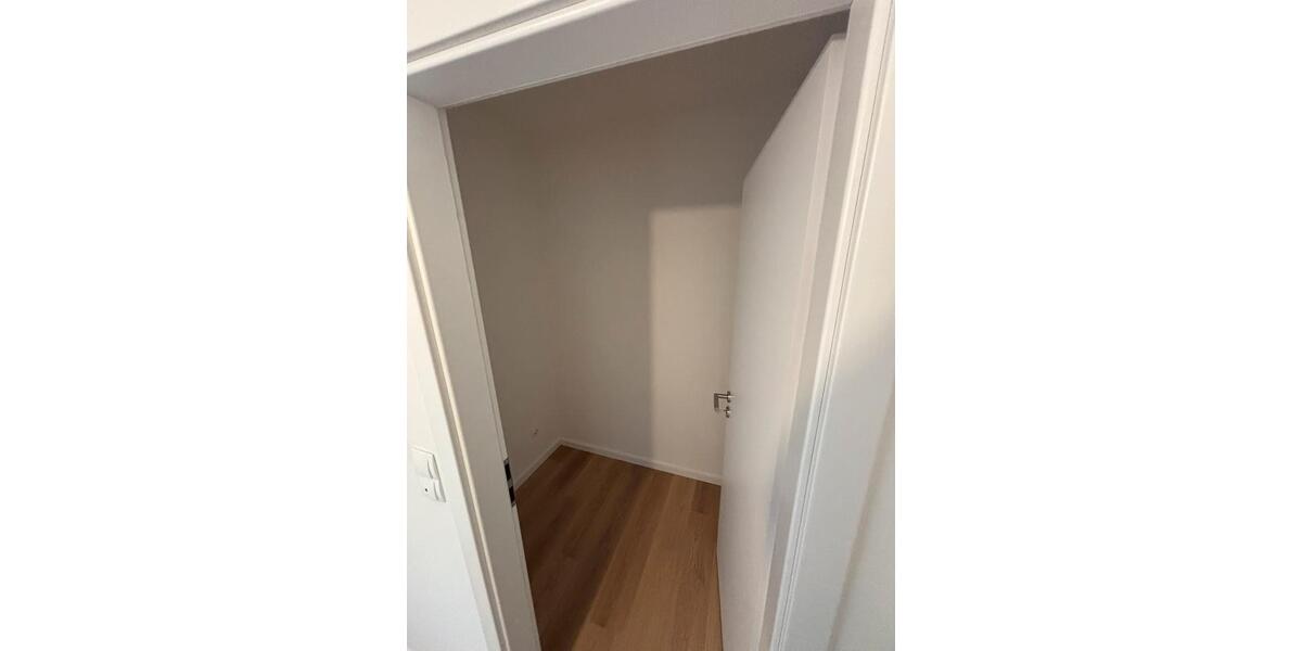 Sanierte 2-Zimmer Wohnung an den Salinen in Bad Rothenfelde 2 zimmer