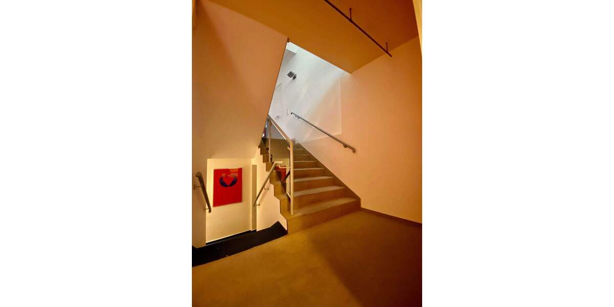 Mehrfamilienhaus, Wohnhaus Osnabrück Innenstadt - 1 Zimmer, 281 m&sup2;, 745.000&euro; | Angebot:24686908