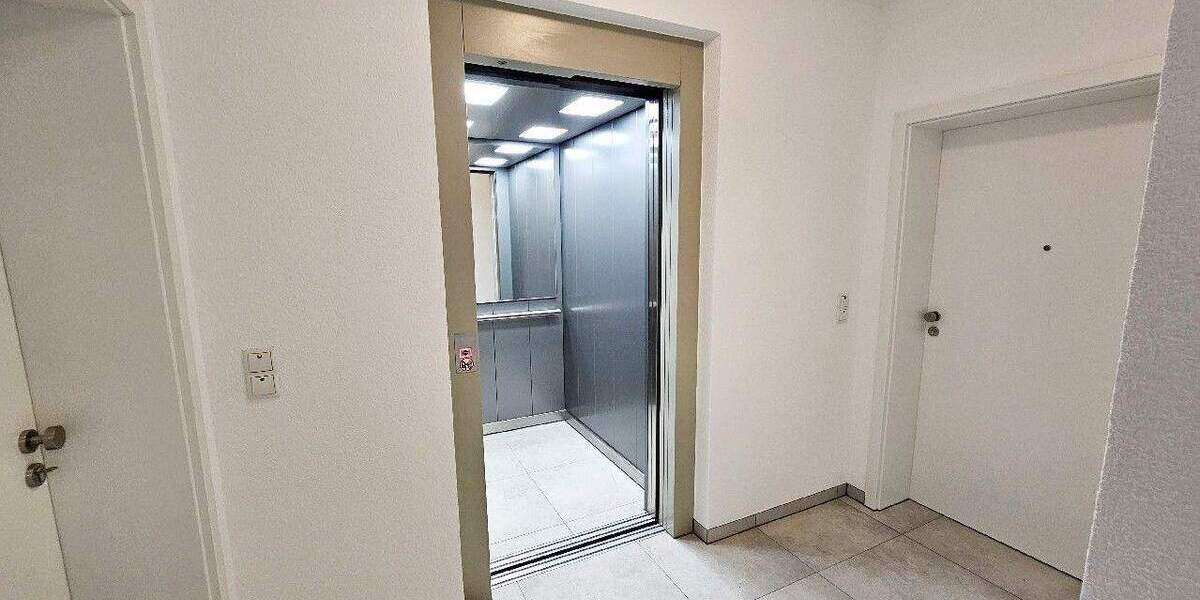 Etagenwohnung Osnabrück Lüstringen - 3 Zimmer, 87 m&sup2;, 395.000&euro; | Angebot:25877335