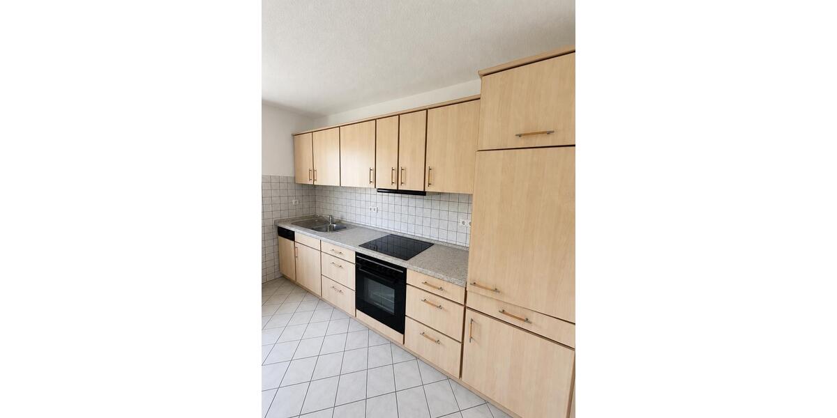 Etagenwohnung Osnabrück Nahne - 3 Zimmer, 84 m&sup2;, 820&euro; | Angebot:26669443