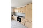 Etagenwohnung Osnabrück Nahne - 3 Zimmer, 84 m&sup2;, 820&euro; | Angebot:26669443